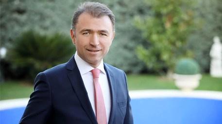 ‘Kırılan rekor, potansiyel ve gücün rakamlarla ifadesidir’