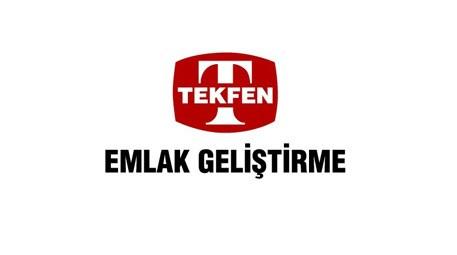 Tekfen Emlak Geliştirme, HEP İstanbul projesini lanse ediyor!