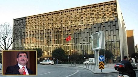 İdris Güllüce'den Atatürk Kültür Merkezi açıklaması!