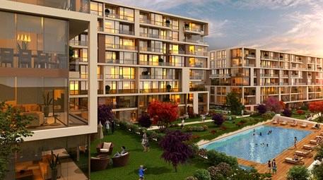 Still İstanbul Diamond teslim tarihi
