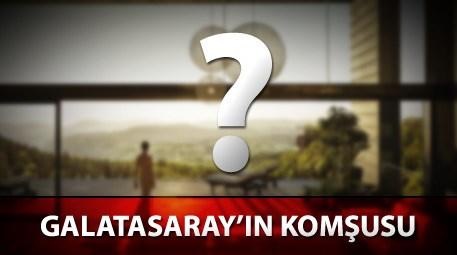 Merakla beklenen orman manzaralı etap...