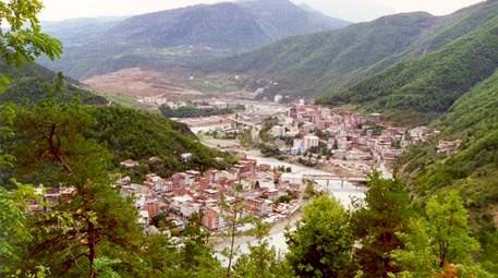 Artvin’de satılık 25 gayrimenkul! Seç, beğen, al…