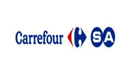 CarrefourSa, Adana Gayrimenkul Geliştirme Şirketi'ne ortak olacak