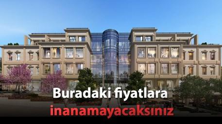 Ankara Çankaya ile Ankaralılar yeniden merkeze geliyor