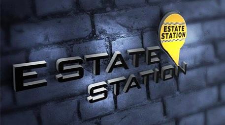 ESTATE STATION, bölge bayilikleri verecek!