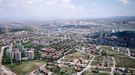Sofa Loca Ankara teslim tarihi