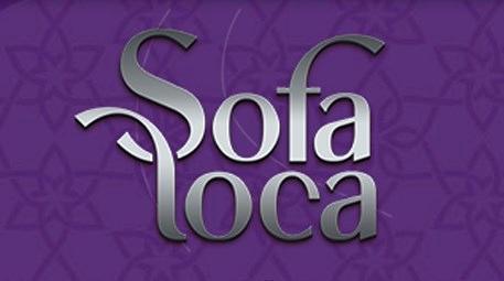 Sofa Loca Ankara’da 150 daire bulunacak