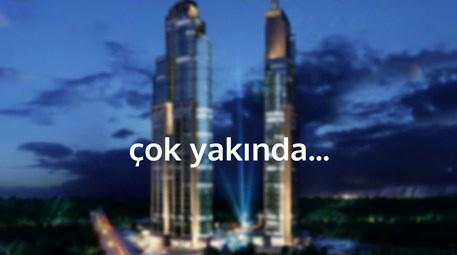 Maidan Ankara projesi, Ege Grup imzasıyla inşa edilecek