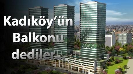 İstanbul 216, 24 ay sıfır faizle satışa çıktı