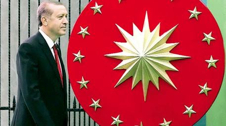 Cumhurbaşkanı Erdoğan, toplu açılışlar için bugün Esenler’de!