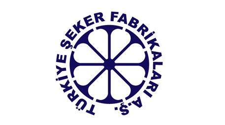 Türkiye Şeker Fabrikaları’ndan 12 ay süresince kiralık büfe!