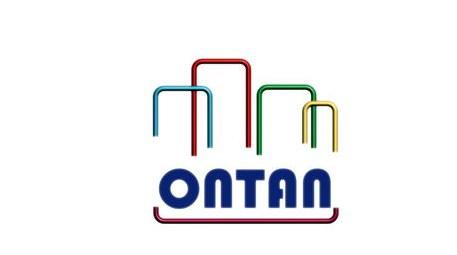 Ontan İzmir Bayraklı projesinin tüm detayları!