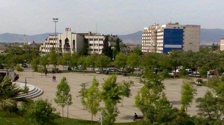 Manisa’da kiralık maden suyu ve gazlı içecekler dolum tesisi!