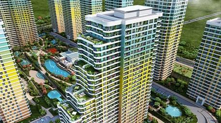 Bizimevler 6, şehri ayağınıza getirecek