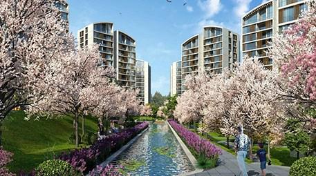 Resim İstanbul Orman nerede?