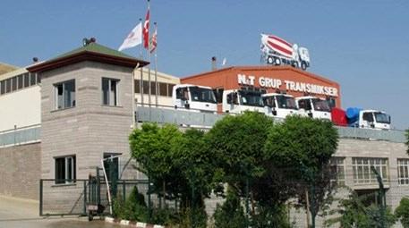 Ankaralı NT Grup iflas erteleme istedi