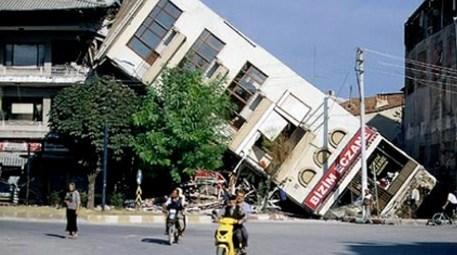 THBB uyarıyor! Türkiye’de yeni deprem faciaları olmasın…