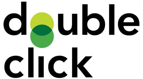 Doubleclick For Publishers çöktü!