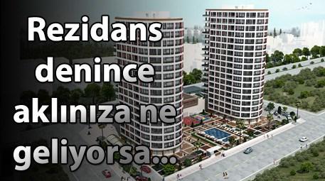 The Moon Adana projesinin fiyatları açıklandı