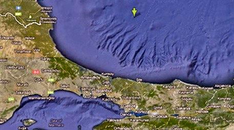 Bu proje Marmara Depremi'ni tahmin edebilecek mi?