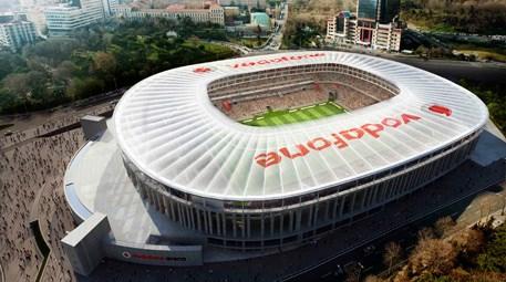Prysmian Group, dört büyüklerin stadyumlarına enerji verecek! 