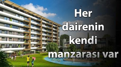 Kurtköy'de yeni bir mahalle kuruluyor!