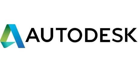 Autodesk ve İTÜ, BIM Uzmanlık Sertifikası'nda buluştu