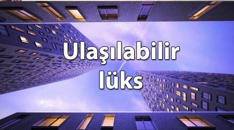 İstanbul'un yeni tasarım ve yaşam stiliyle tanışın!
