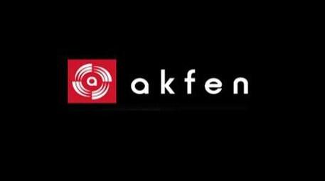 Akfen Holding sermayesini yüzde 10 azaltıyor