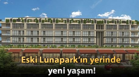 Bakırköy'de ev sahibi olmak için yılın son fırsatı!