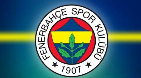 Fenerbahçe'den Maltepe'ye spor kompleksi!