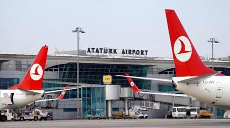 Atatürk Havalimanı kapatılacak mı? Lütfi Elvan açıkladı!