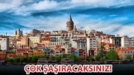 İstanbul’un en kalabalık ve en geniş ilçesi neresi?