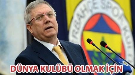 Türkiye’nin her yerine Fenerbahçe Evleri geliyor!