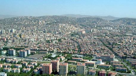 Ankara’da restaurant işletmek ister misiniz? 