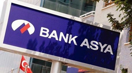 İşte Bank Asya'nın yeni yönetimi!