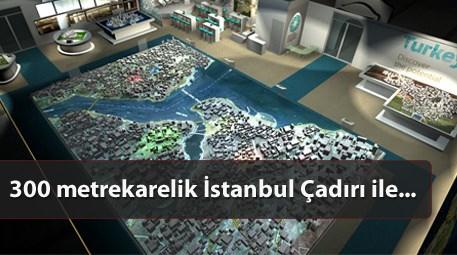 Türk yatırımcılar yabancı radarına girecek!