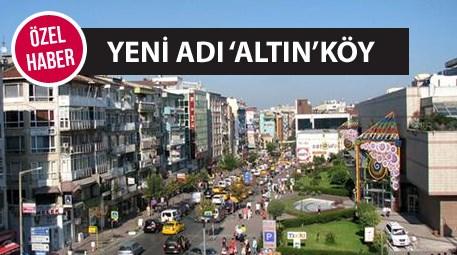 Bakırköy’de daire fiyatları 2 yılda 200 bin lira arttı!