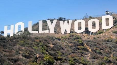 Hollywood yıldızları emlak işine girdi!