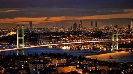 Türkiye’nin modern şehirleri, bu zirvede konuşulacak!