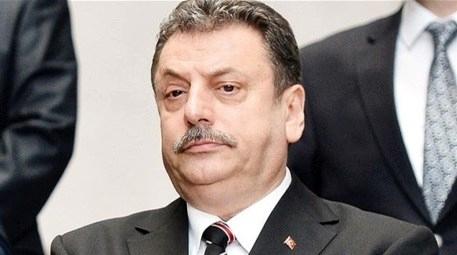 İstanbul Cumhuriyet Başsavcısı’ndan konut açıklaması… 