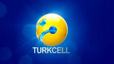 Turkcell, 3G ihalesinde Lot 1'i almaya layık görüldü!