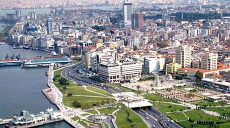 İzmir'de 6.2 milyon liraya satılık 3 arsa!