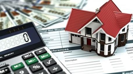 2014’te satılan evin vergisi ne olur?