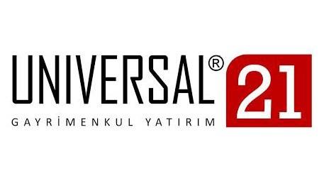 Universal21, konut pazarlama sektörü için eleman arayışında!