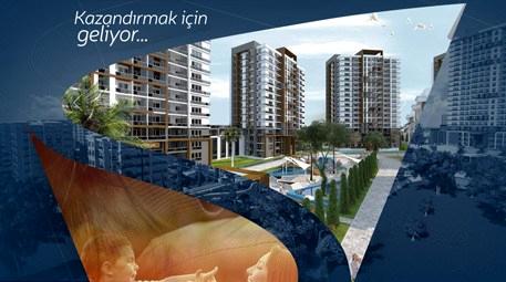Başakşehir Vadişehir, dev bir yatırıma imza atıyor!