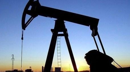 Tarihi uzlaşma petrol fiyatlarını düşürür mü? 