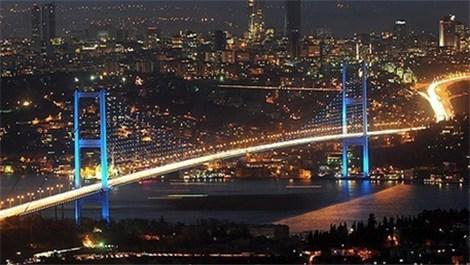 İstanbul’un bu ilçelerinde elektrik kesintisi uygulanacak!