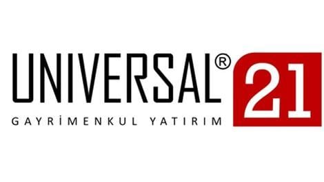 Universal 21'den 100 yeni kişiye iş imkânı!