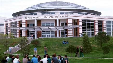 Dünya Sıralamasındaki Türk Üniversiteleri!